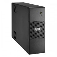 EATON 5S1000I (5S1000I)