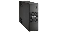 EATON 5S1500I (5S1500I)