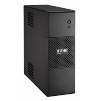 EATON 5S700I (5S700I)