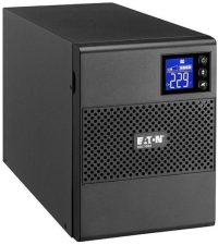 EATON 5SC 5SC1000I (5SC1000I)