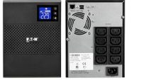 EATON 5SC 5SC1500I (5SC1500I)