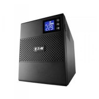 EATON 5SC 5SC500I (5SC500I)