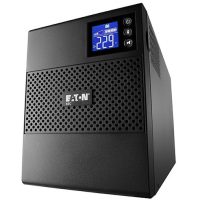 EATON 5SC 5SC750I (5SC750I)