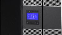 EATON 9PX 11000I HOTSWAP TWR (9PX11KIBP)