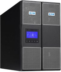 EATON 9PX 11000I HOTSWAP TWR (9PX11KIBP)