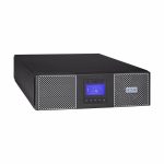 EATON 9PX 5000I RT3U NETPACK (9PX5KIRTN)