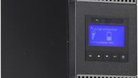 EATON 9PX 6000I HOTSWAP (9PX6KIBP)