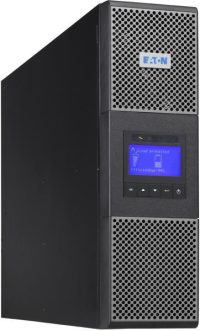 EATON 9PX 6000I HOTSWAP (9PX6KIBP)