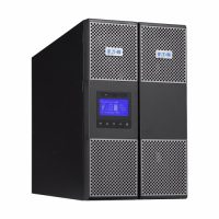 EATON 9PX 8000I RT6U HOTSWAP NETPACK (9PX8KIRTNBP)