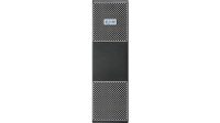 EATON 9PX EBM 180V (9PXEBM180)