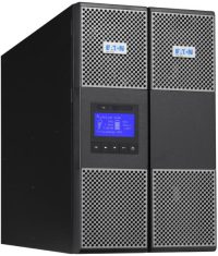 EATON 9SX 11000I (9SX11KI)