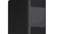 EATON 9SX 240V (9SXEBM240)
