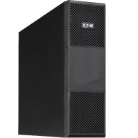 EATON 9SX 240V (9SXEBM240)