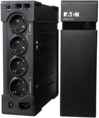 EATON ELLIPSE ECO 1600 DIN USB (EL1600USBDIN)