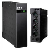EATON ELLIPSE ECO 500 DIN (EL500DIN)