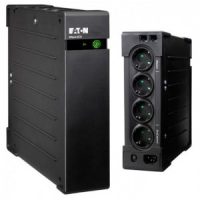 EATON ELLIPSE ECO 650 DIN (EL650DIN)