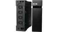 EATON ELLIPSE ECO 650 IEC (EL650IEC)
