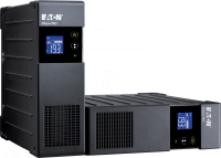 EATON ELLIPSE PRO 1200 IEC (ELP1200IEC)