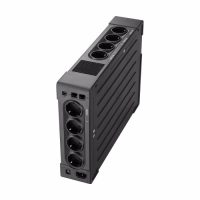 EATON ELLIPSE PRO 1600 DIN (ELP1600DIN)