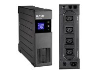 EATON ELLIPSE PRO 850 IEC (ELP850IEC)
