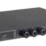 EATON ATS 30A NETPACK (EATS30N)