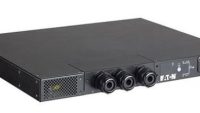 EATON ATS 30A NETPACK (EATS30N)