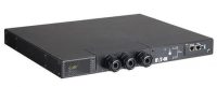 EATON ATS 30A NETPACK (EATS30N)