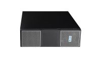 EATON 9PX 240V (9PXEBM240)