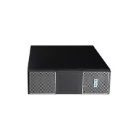 EATON 9PX 240V (9PXEBM240)