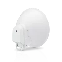 Ubiquiti UISP airFiber X 5 GHz, 23 dBi, Slant 45 Antenna (AF-5G23-S45) - imagine 4