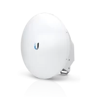 Ubiquiti UISP airFiber X 5 GHz, 23 dBi, Slant 45 Antenna (AF-5G23-S45) - imagine 3