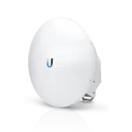 Ubiquiti airFiber X 5 GHz, 23 dBi, Slant 45 Antenna (AF-5G23-S45)
