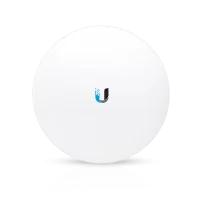 Ubiquiti UISP airFiber X 5 GHz, 23 dBi, Slant 45 Antenna (AF-5G23-S45) - imagine 2
