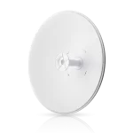 Ubiquiti UISP airFiber X 5 GHz, 30 dBi, Slant 45 Antenna (AF-5G30-S45)