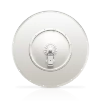 Ubiquiti UISP airFiber 5 GHz, 34 dBi, Slant 45 Antenna (AF-5G34-S45) - imagine 4