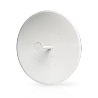 Ubiquiti UISP airFiber 5 GHz, 34 dBi, Slant 45 Antenna (AF-5G34-S45) - imagine 3