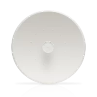 Ubiquiti UISP airFiber 5 GHz, 34 dBi, Slant 45 Antenna (AF-5G34-S45) - imagine 2
