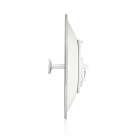 Ubiquiti UISP airFiber 5 GHz, 34 dBi, Slant 45 Antenna (AF-5G34-S45) - imagine 5