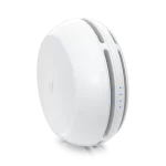 Ubiquiti UISP airFiber 60 HD (AF60-HD)