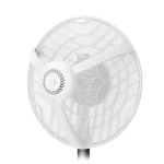 Ubiquiti UISP airFiber 60 LR (AF60-LR)