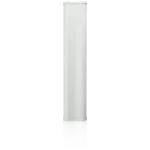 Ubiquiti UISP airMAX 2.4 GHz, 16 dBi, 90º Sector Antenna (AM-2G16-90)