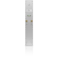Ubiquiti UISP airMAX 5 GHz, 16 dBi, 120º Sector Antenna (AM-5G16-120) - imagine 3
