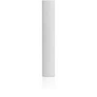 Ubiquiti UISP airMAX 5 GHz, 16 dBi, 120º Sector Antenna (AM-5G16-120) - imagine 2