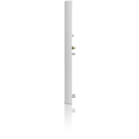 Ubiquiti UISP airMAX 5 GHz, 16 dBi, 120º Sector Antenna (AM-5G16-120) - imagine 4