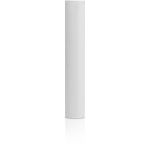 Ubiquiti UISP airMAX 5 GHz, 17 dBi, 90º Sector Antenna (AM-5G17-90)
