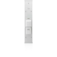 Ubiquiti UISP airMAX 5 GHz, 19 dBi, 120º Sector Antenna (AM-5G19-120) - imagine 3