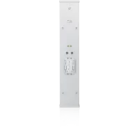 Ubiquiti UISP airMAX 5 GHz, 19 dBi, 120º Sector Antenna (AM-5G19-120) - imagine 2