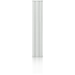 Ubiquiti UISP airMAX 5 GHz, 19 dBi, 120º Sector Antenna (AM-5G19-120)