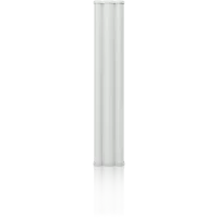 Ubiquiti UISP airMAX 5 GHz, 19 dBi, 120º Sector Antenna (AM-5G19-120)