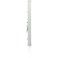 Ubiquiti UISP airMAX 5 GHz, 19 dBi, 120º Sector Antenna (AM-5G19-120) - imagine 5
